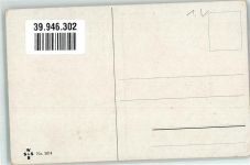 Landser auf einsamer Wacht in der Nacht denkt an die Liebste daheim mit Gedicht WSSB No. 5074 Soldatenliebe Künstlerkarte