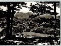 76597 W7563 Loffenau