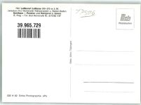 76597 W7563 Loffenau