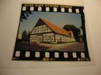 26826 W2952 Weener KEINE AK Dia
