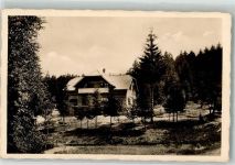 Vizovice Wisowitz Foto AK Pozdechov Posdiechow
