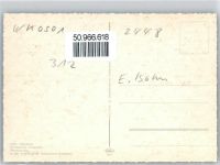 23769 W2448 Puttgarden - Fährbahnhof, Fehmarn-Kai, Eisenbahn