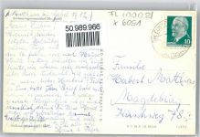 98553 O6051 Schleusingerneundorf