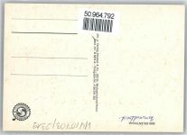24238 W2319 Selent , Holst - Fliegeraufnahme