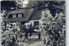 29562 W3117 Suhlendorf - Brunnenhof