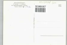 29562 W3117 Suhlendorf - Brunnenhof