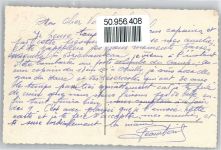 71340 Mailly Gebrauchsspuren Camp de Mailly