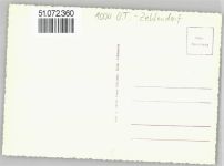 10115 W1000 Zehlendorf - Waldsee