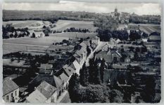 46446 W4240 Elten