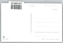 98559 O6054 Gehlberg - Teilansichten