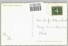46446 W4240 Elten