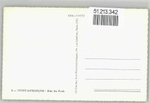 51300 Vitry-le-Francois - Rue du Pont