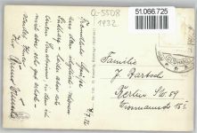 99755 O5508 Sülzhayn - Teilansicht