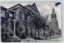 47475 W4132 Lintfort - Realschule