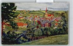 Eupen
