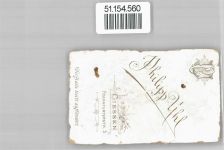 Giessen AKU1 CDV