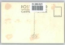 Tillsonburg - Postamt
