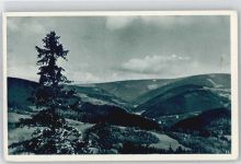Klinovec Keilberg