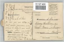 77000 Melun - Leporello
