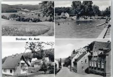 08324 O9403 Bockau