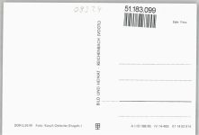 08324 O9403 Bockau