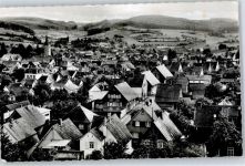 64367 W6109 Nieder-Ramstadt