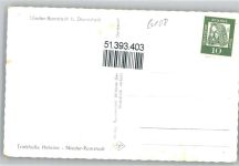 64367 W6109 Nieder-Ramstadt