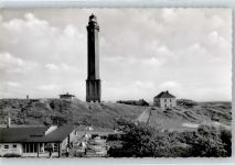 26548 W2982 Norderney