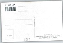 79859 W7826 Seebrugg - Pension Reinschmidt