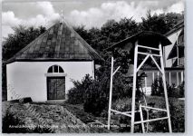 61389 W6384 Arnoldshain - ev. Akademie AKU1