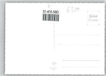 61389 W6384 Arnoldshain - ev. Akademie AKU1