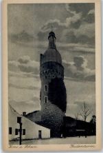 41539 W4047 Zons - Juddenturm