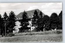 35794 W6296 Waldernbach - Hildegardishaus