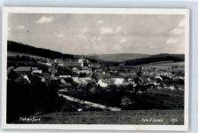 Vyssi Brod Hohenfurth