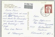 67316 W6719 Hertlingshausen