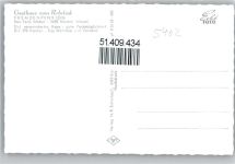 56253 W5402 Karden - Gasthaus zum Rebstock