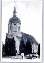 04610 O7401 Falkenhain b Altenburg, Thür