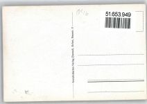04610 O7401 Falkenhain b Altenburg, Thür