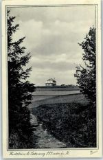09496 O9341 Satzung - Gasthaus Hirtstein
