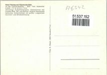 6542 Pfunds - Hotel Gasthaus Kajetansbrücke Schwimmbad