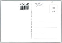 49434 W2846 Neuenkirchen , Oldenburg - Clemens-August-Klinik Haus Bergquell