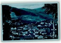 Vsetin