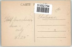 77630 Barbizon - Hotel Gasthaus les Pleiades