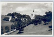 83623 W8157 Dietramszell Foto AK