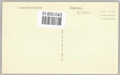 45000 Orleans - La rue du Tabourg et Maison de Jeanne d Arc