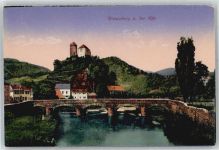 53505 W5486 Kreuzberg , Ahr