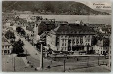 Trondheim Trondhjem - Hotel Phönix Denkmal