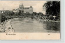 3400 Klosterneuburg