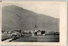 6300 Wörgl Lithographie