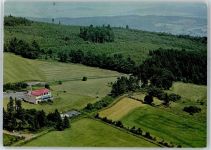 36355 W6424 Grebenhain - Gasthaus Herchenhainer Höhe
